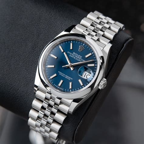 rolex 1ct 36mm|rolex datejust 36 best price.